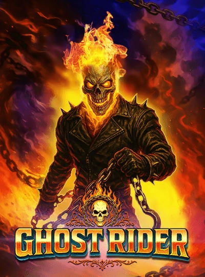 tj666 tj666