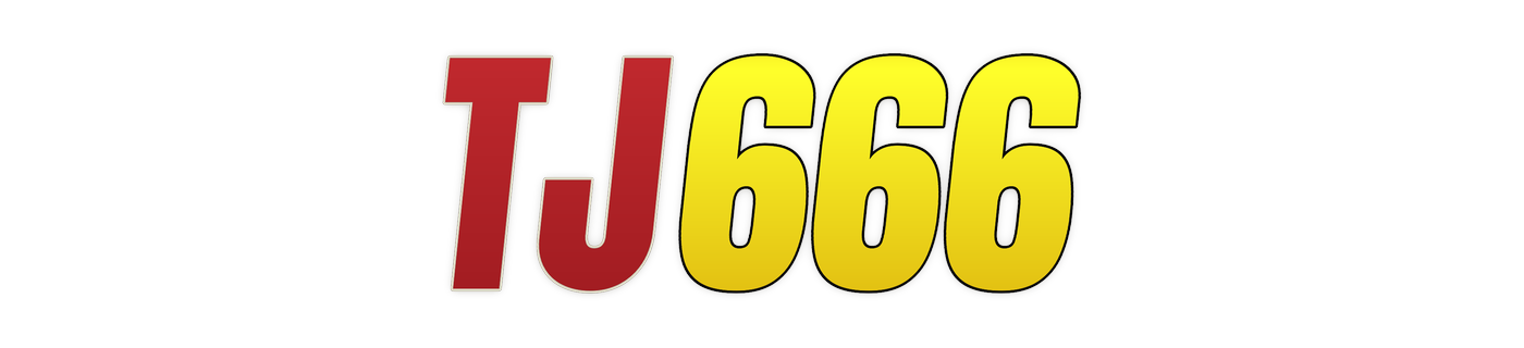tj666